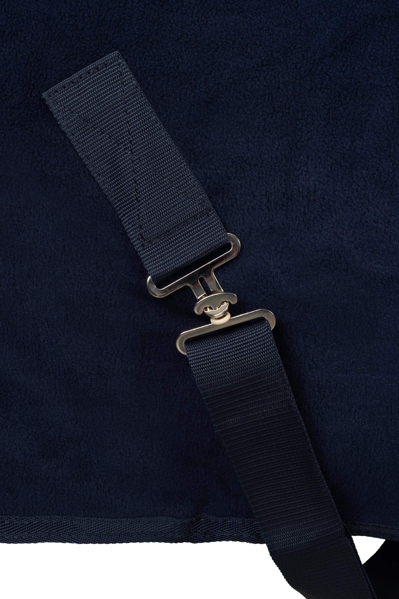 Borsa termica in pile Horze Avalanche