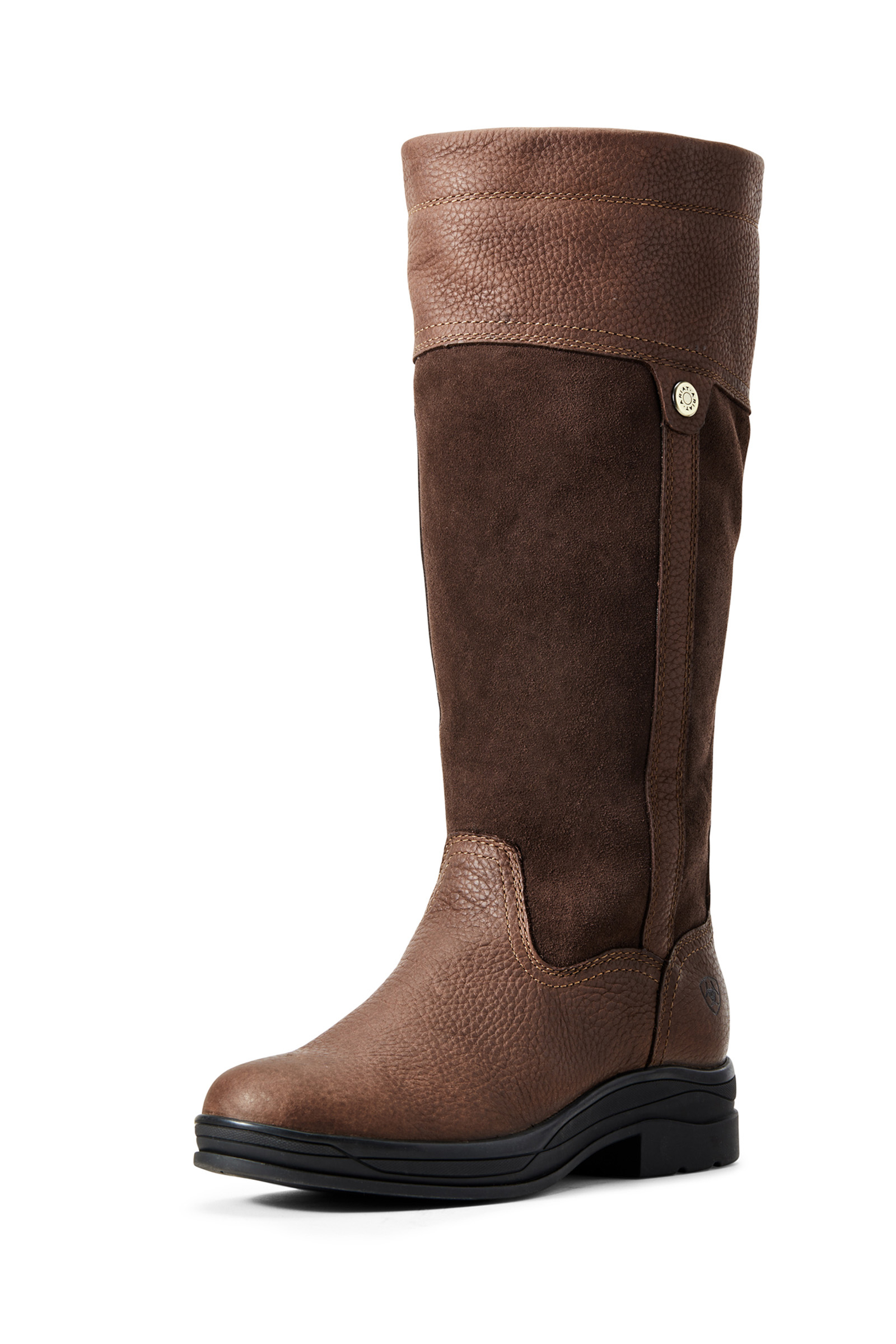 Ariat Windermere II H2O stivali impermeabili da donna