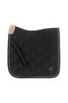 Cavallo CavalPino  Dressage Saddle Pad