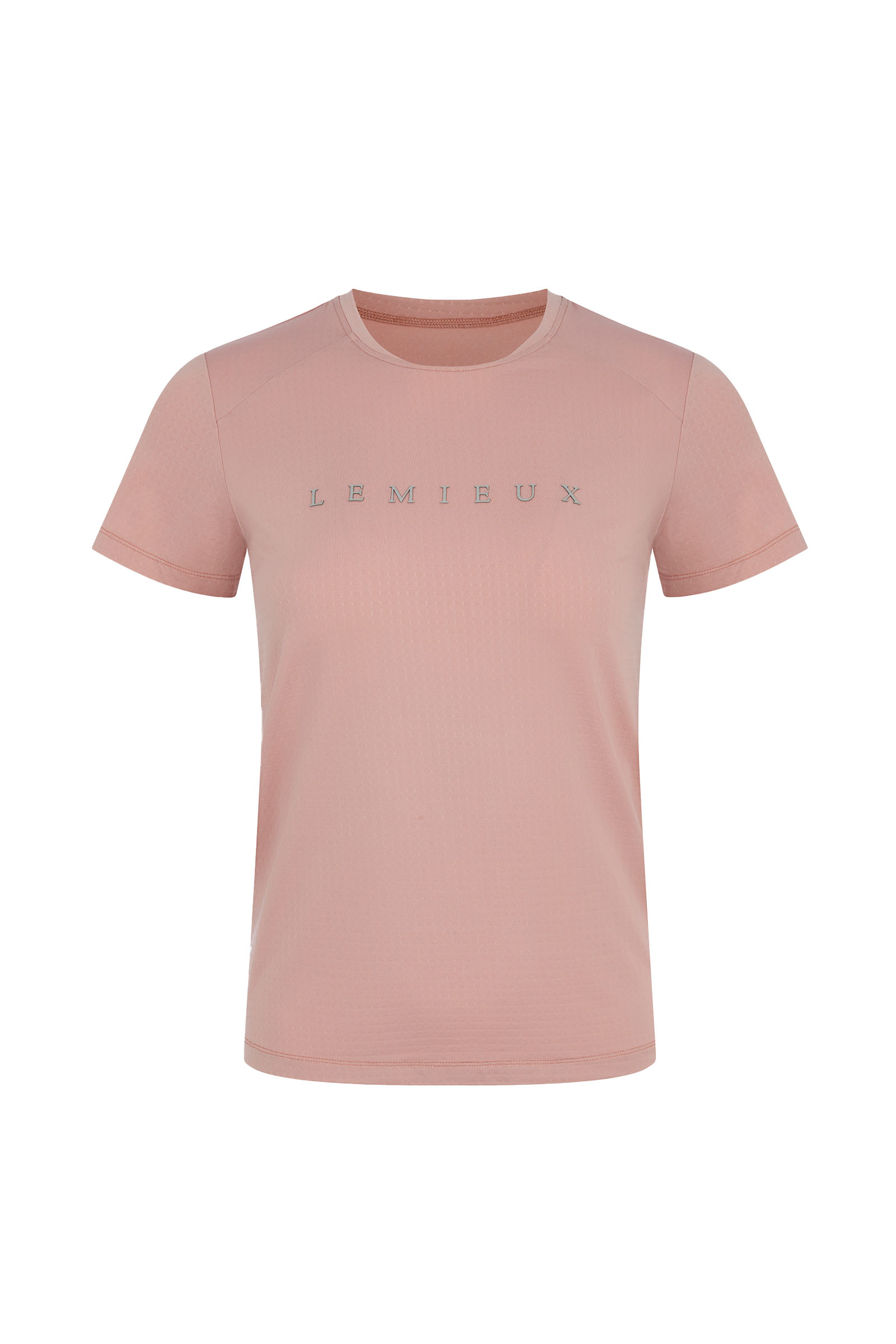 LeMieux Sports t-shirt da donna