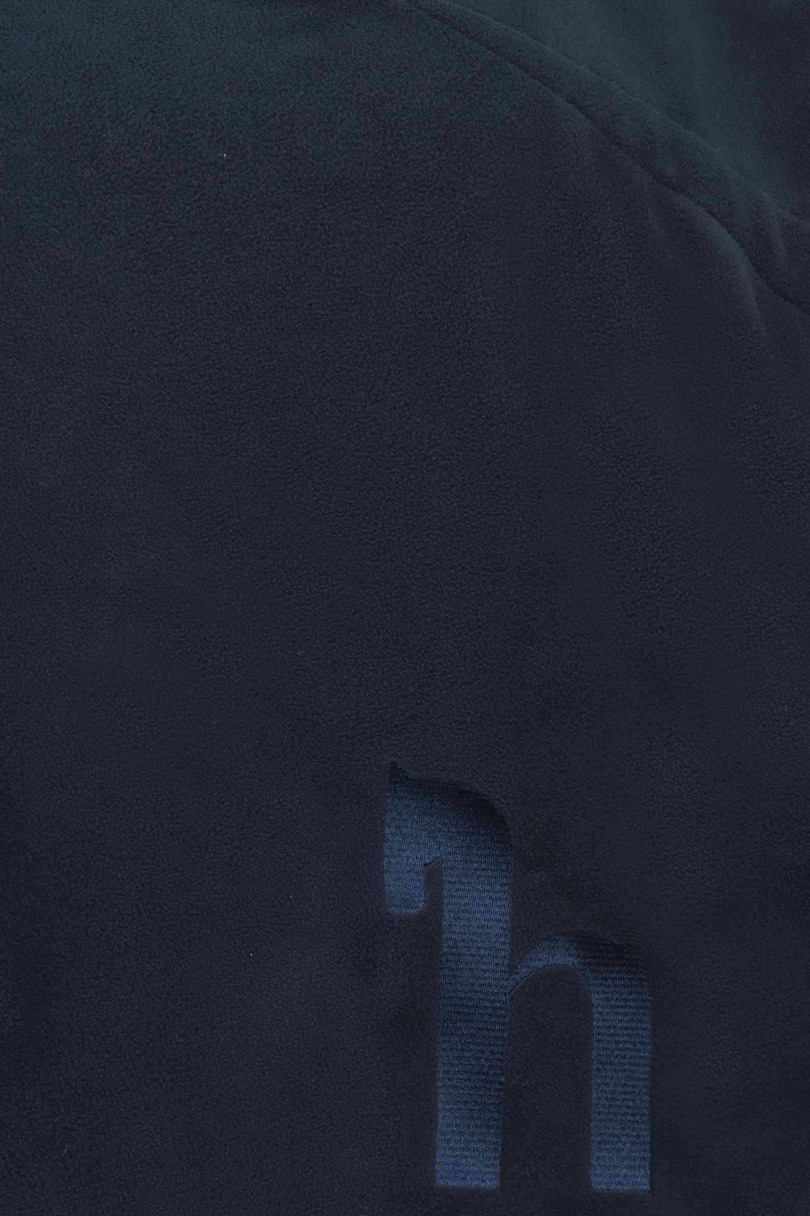 Horze coprireni 2-in-1