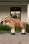 LeMieux Oskar pony giocattolo