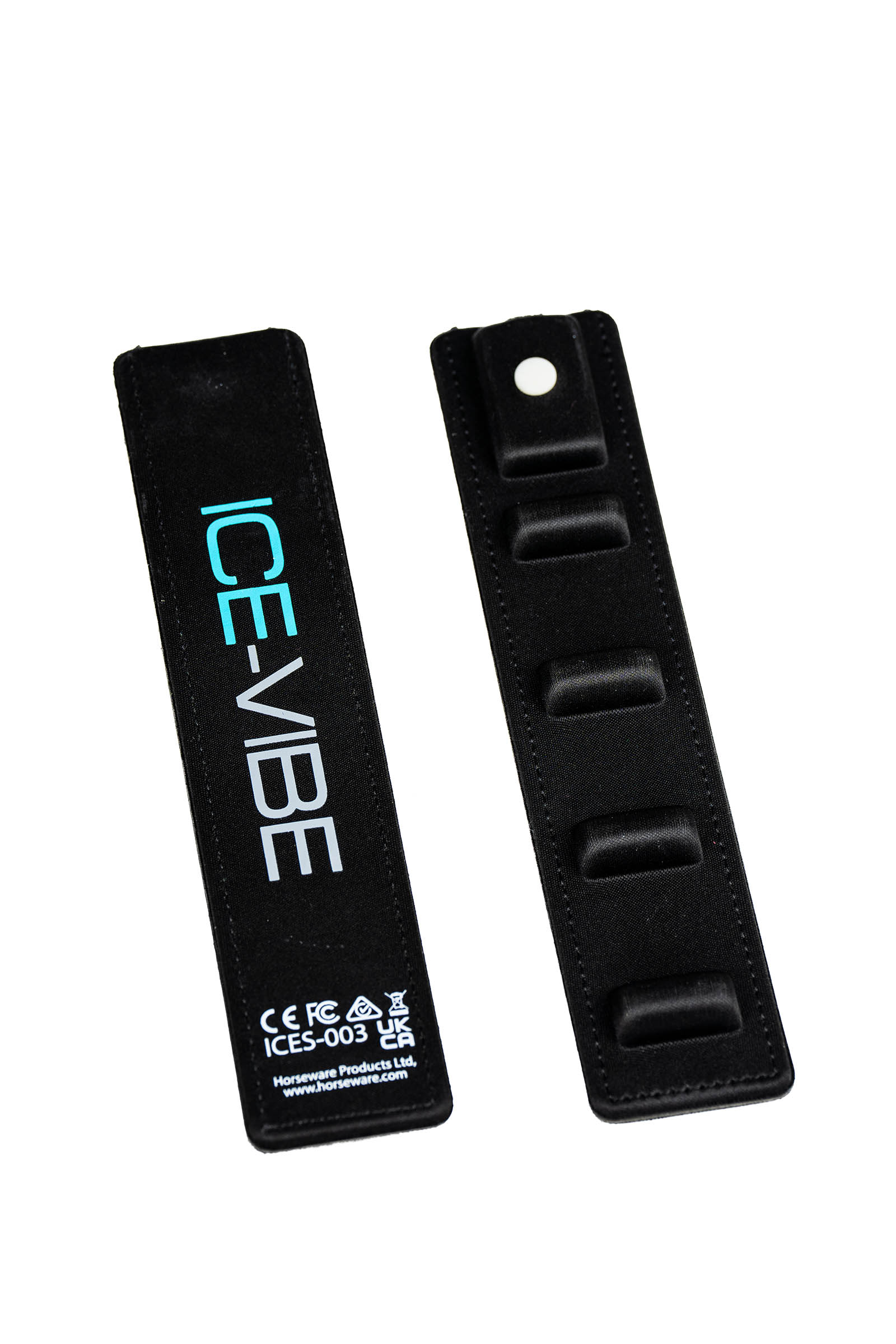 Horseware Ice-Vibe pannello