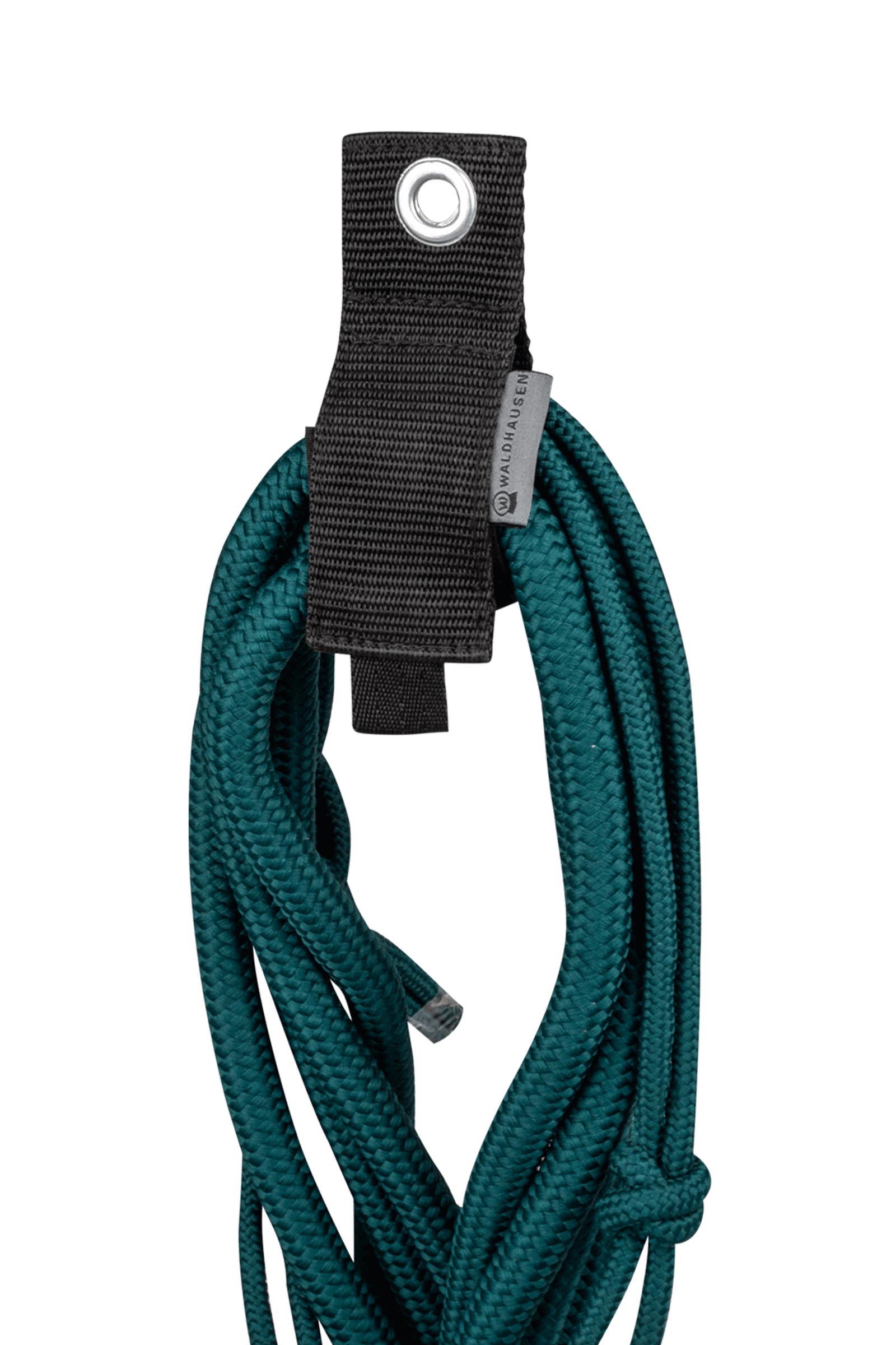 Waldhausen Equipment Fix & organizzatore selleria