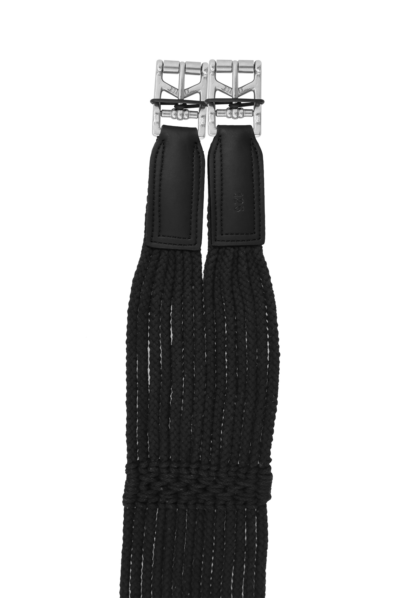 Circonferenza lunga Kieffer Cotton Contour