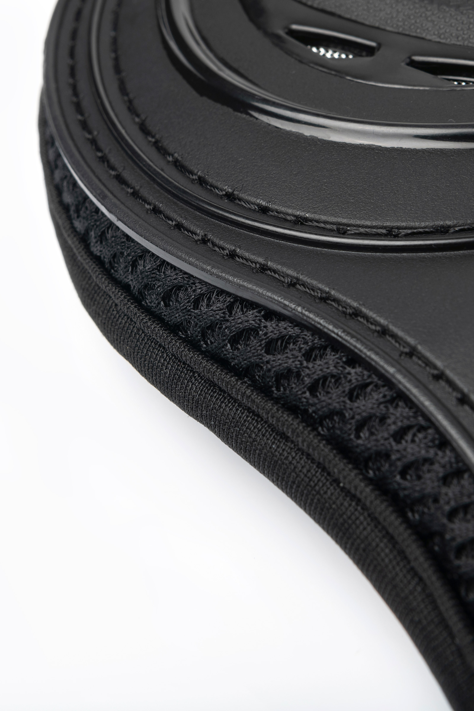 LeMieux Proshell Stivali da lavoro