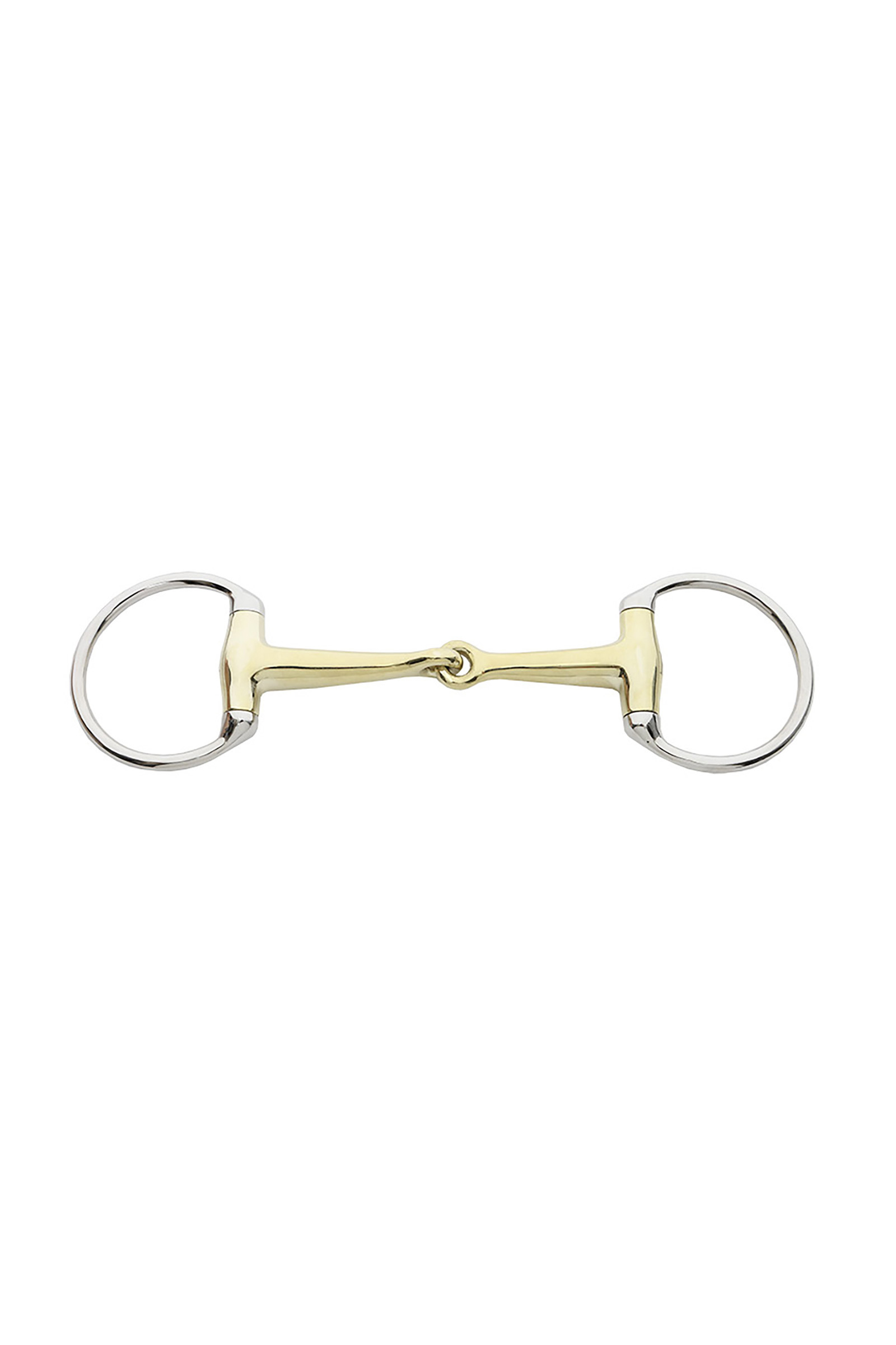 Filetto Kavalkade Eggbut, KavalBits snodato