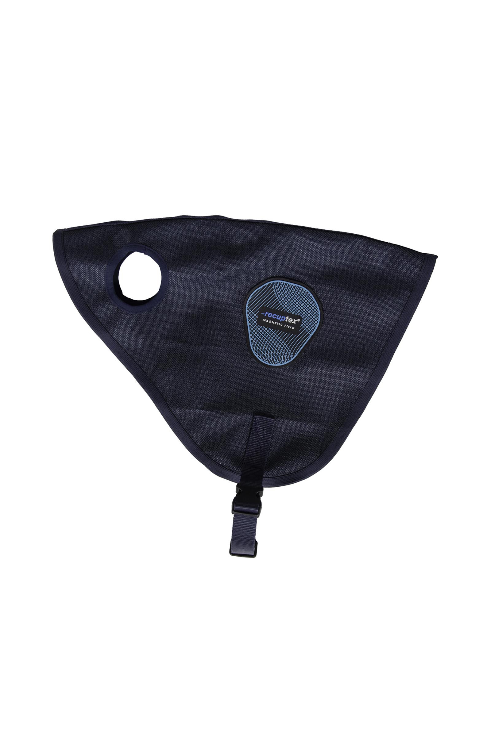Kentucky Horseware protezione collo magnetica Recuptex