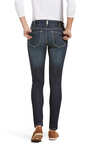 Ariat Ella R.E.A.L jeans skinny stretch da donna con vita media