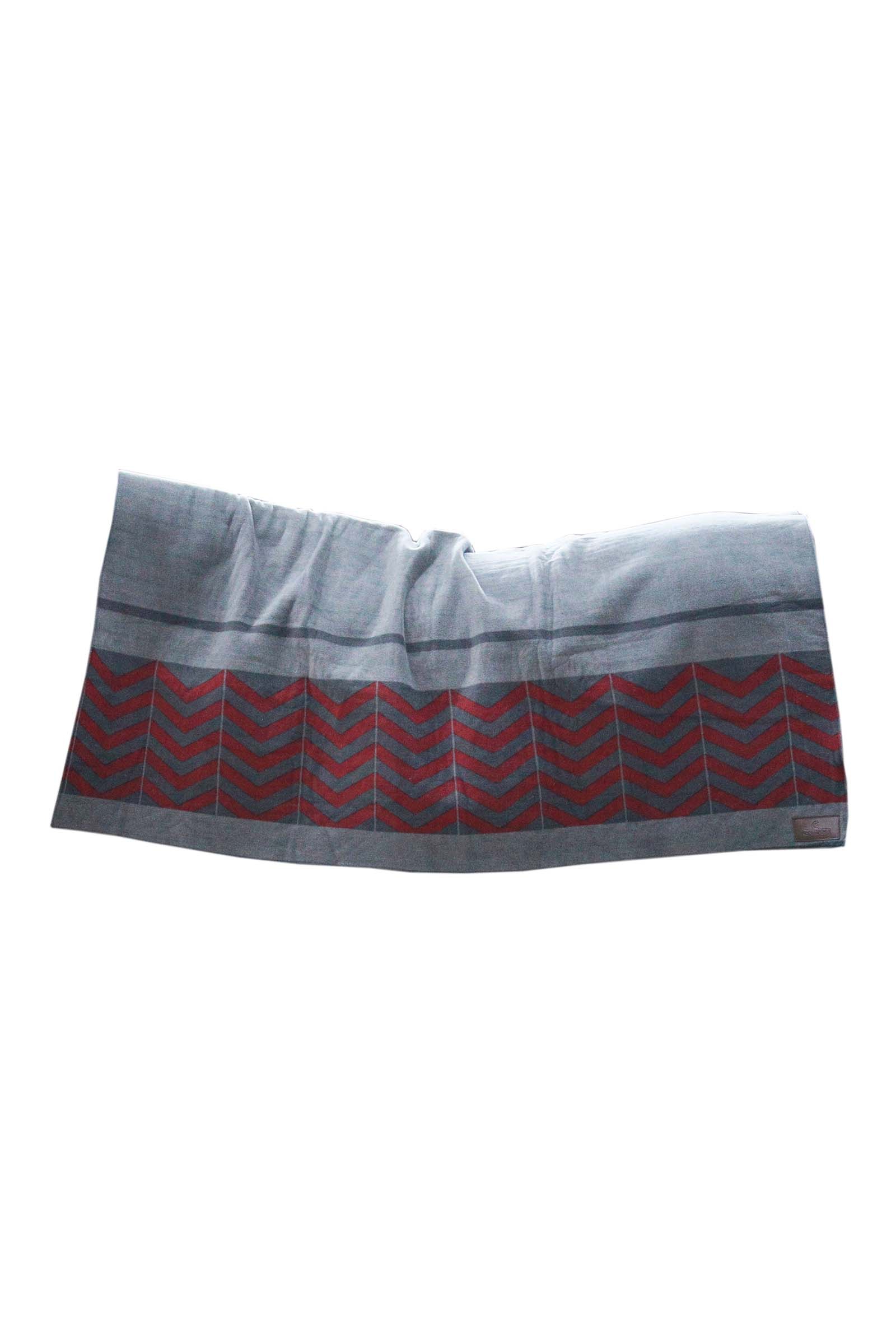 Kentucky Horsewear Coperta in pile pesante