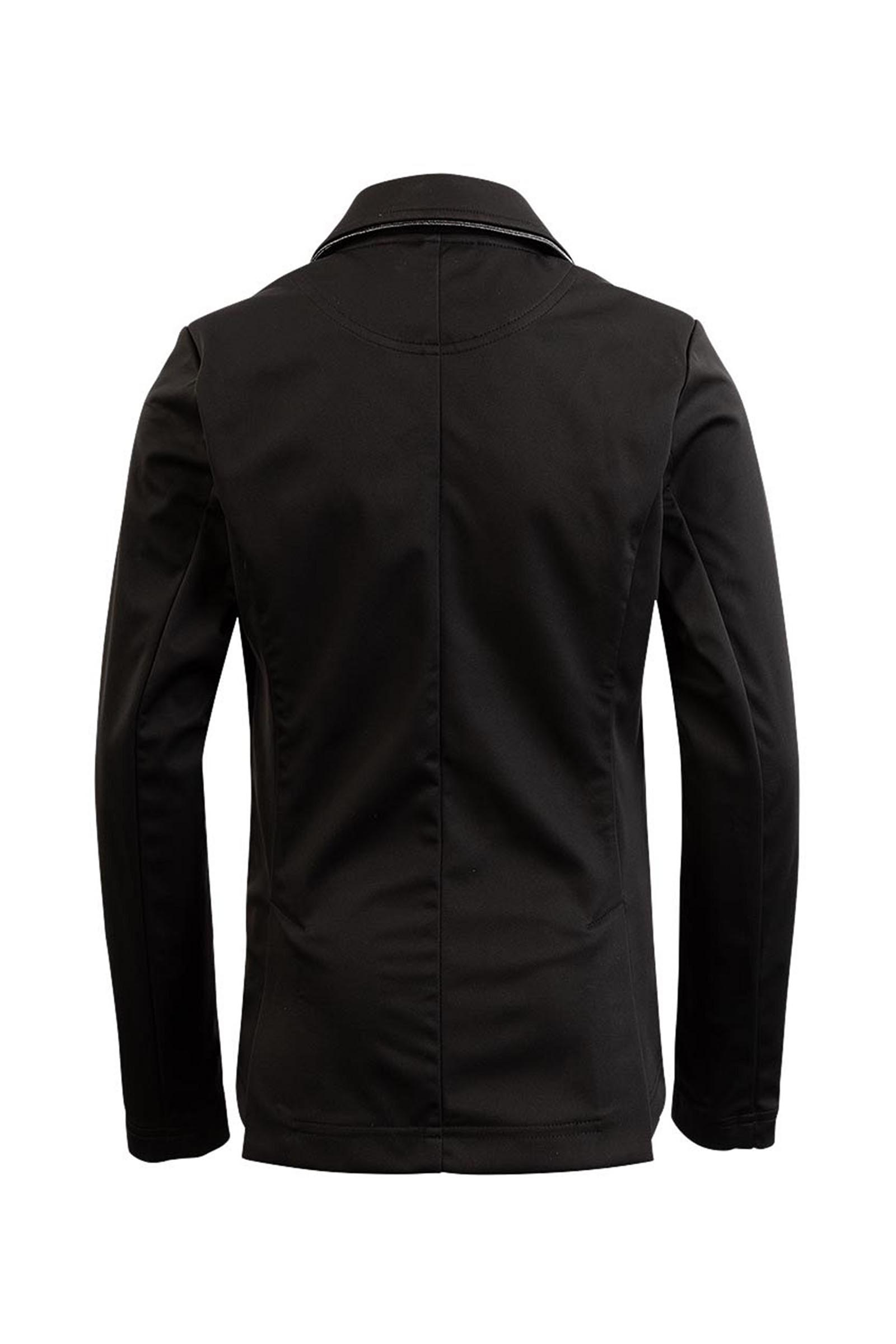 BR Ostrava giacca da competizione per bambini