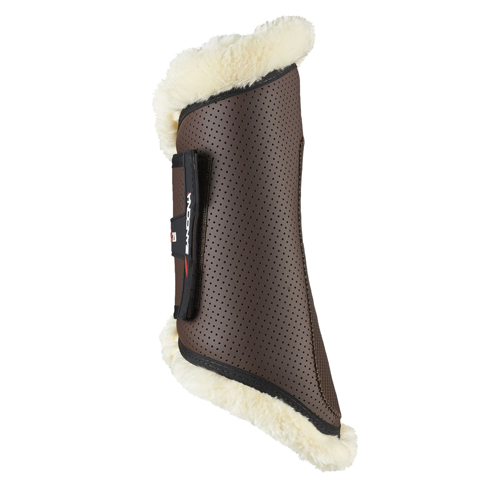 Zandona Tournout Boot 2.0 Posteriore