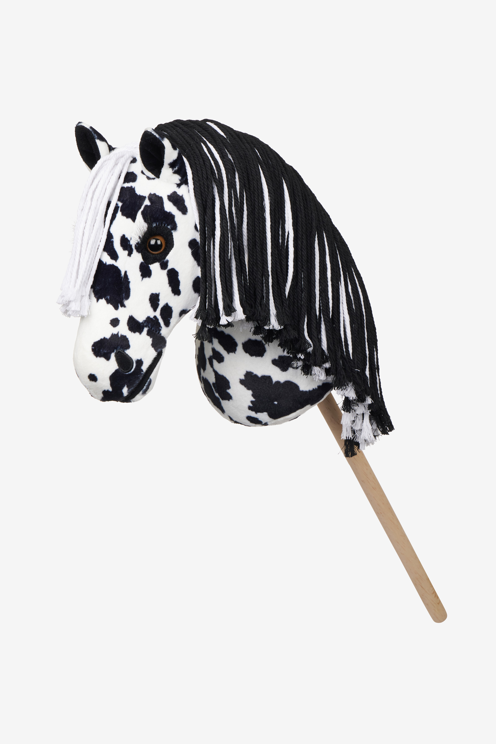 LeMieux Dakota cavallino a bastone