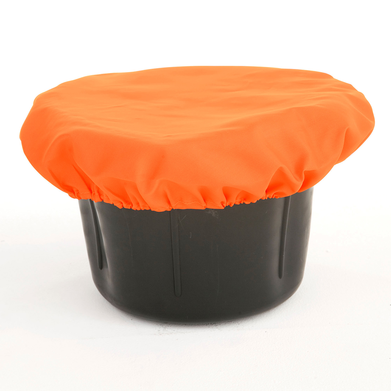 OR/B Roma Brights Bucket Cover