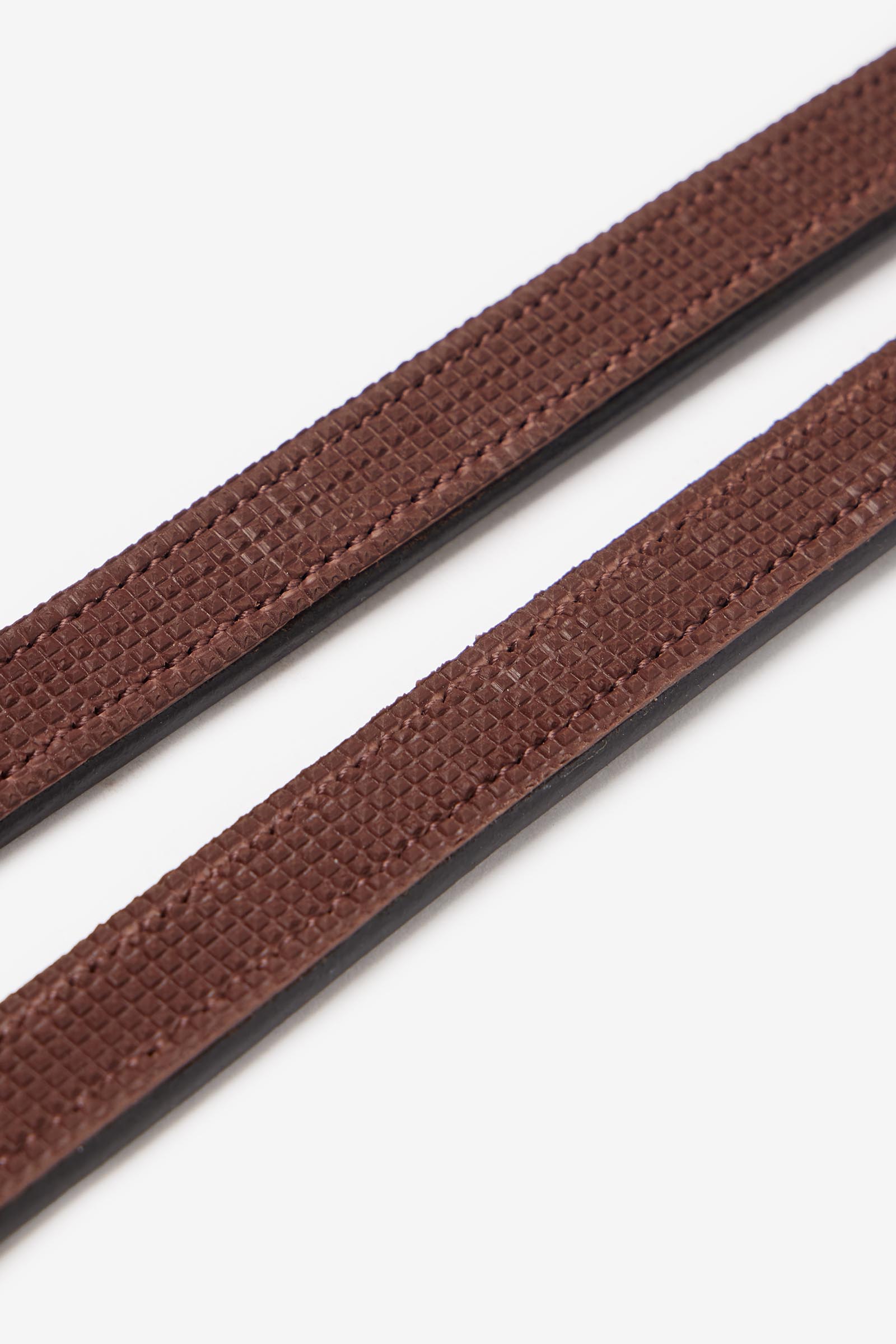 LeMieux Hunter redini mezza foderate