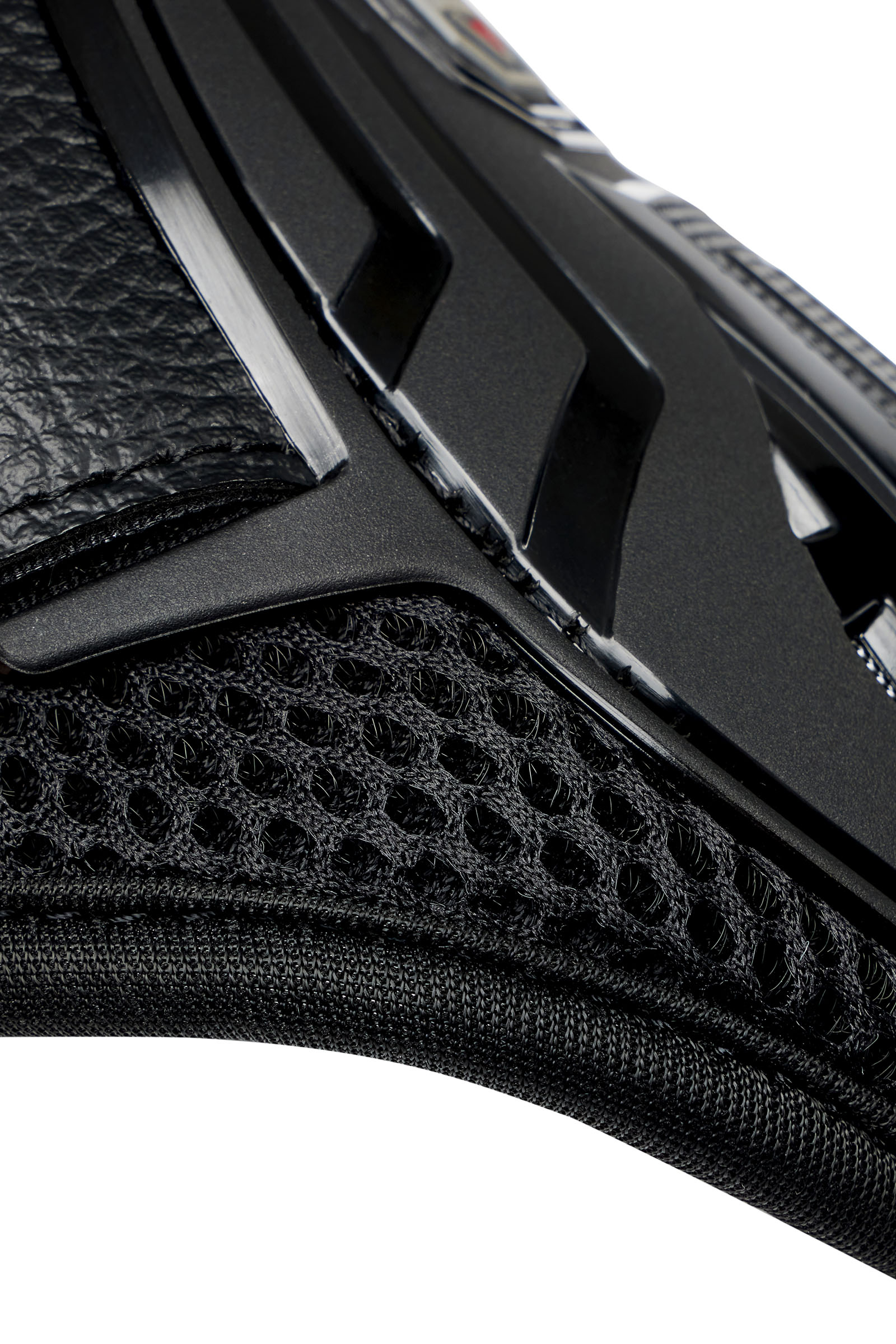 LeMieux Derby ProJump paratendini anteriori