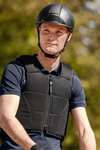 SWING P24 Max body protector da equitazione