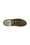 Suedwind Footwear Sneakers in Pelle Copenhagen