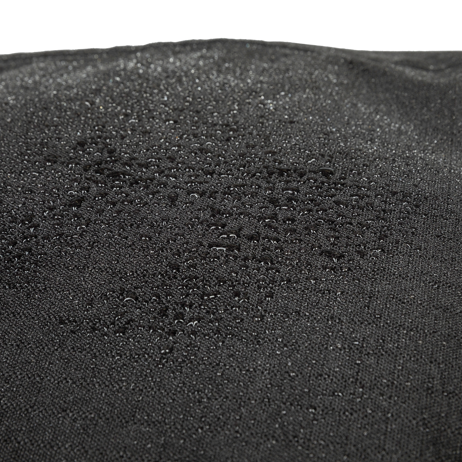 Back on Track Sammy Coperta da equitazione, 50 g