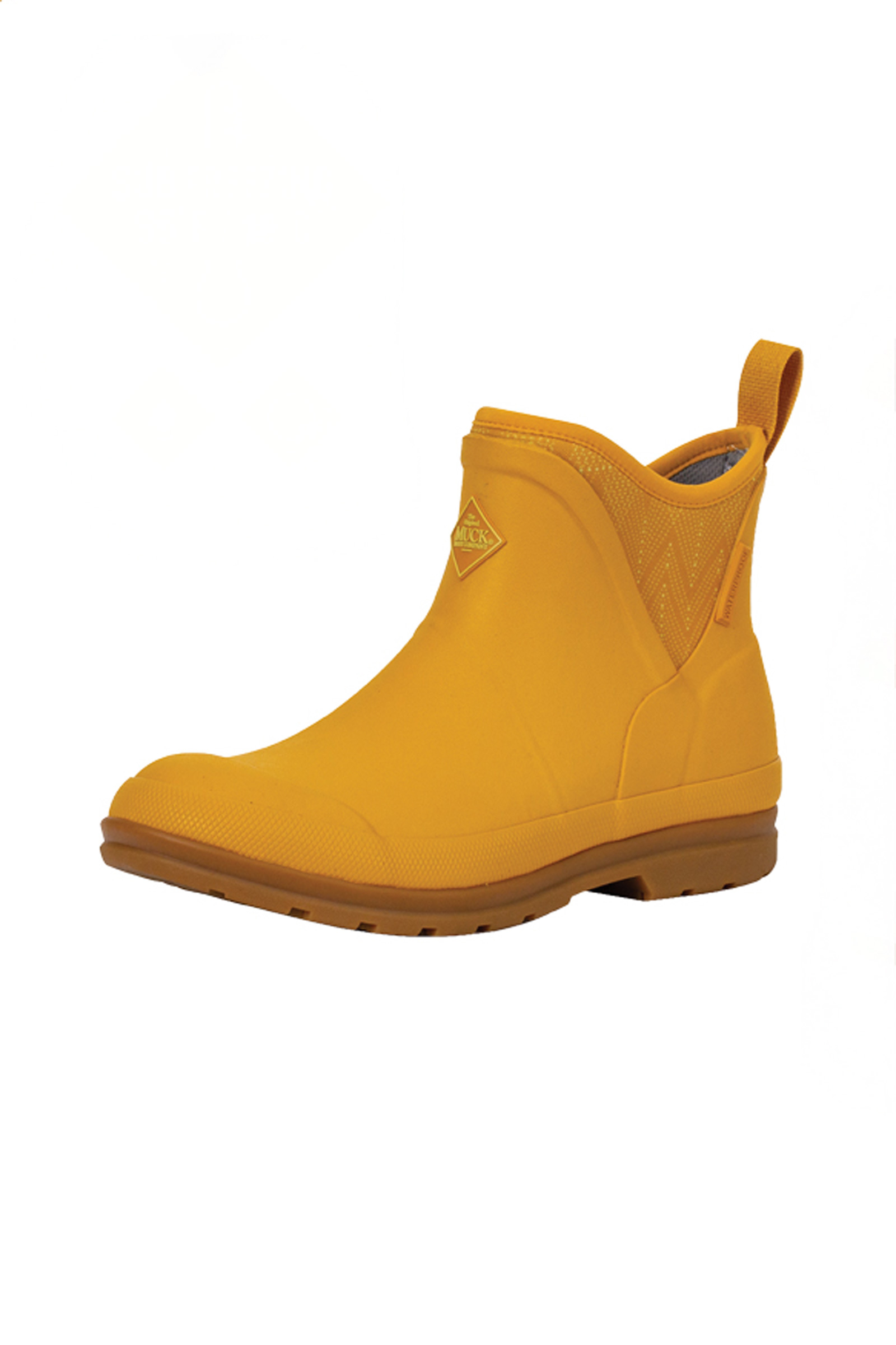 Yellow Muck Boots Originals Stivaletti da donna