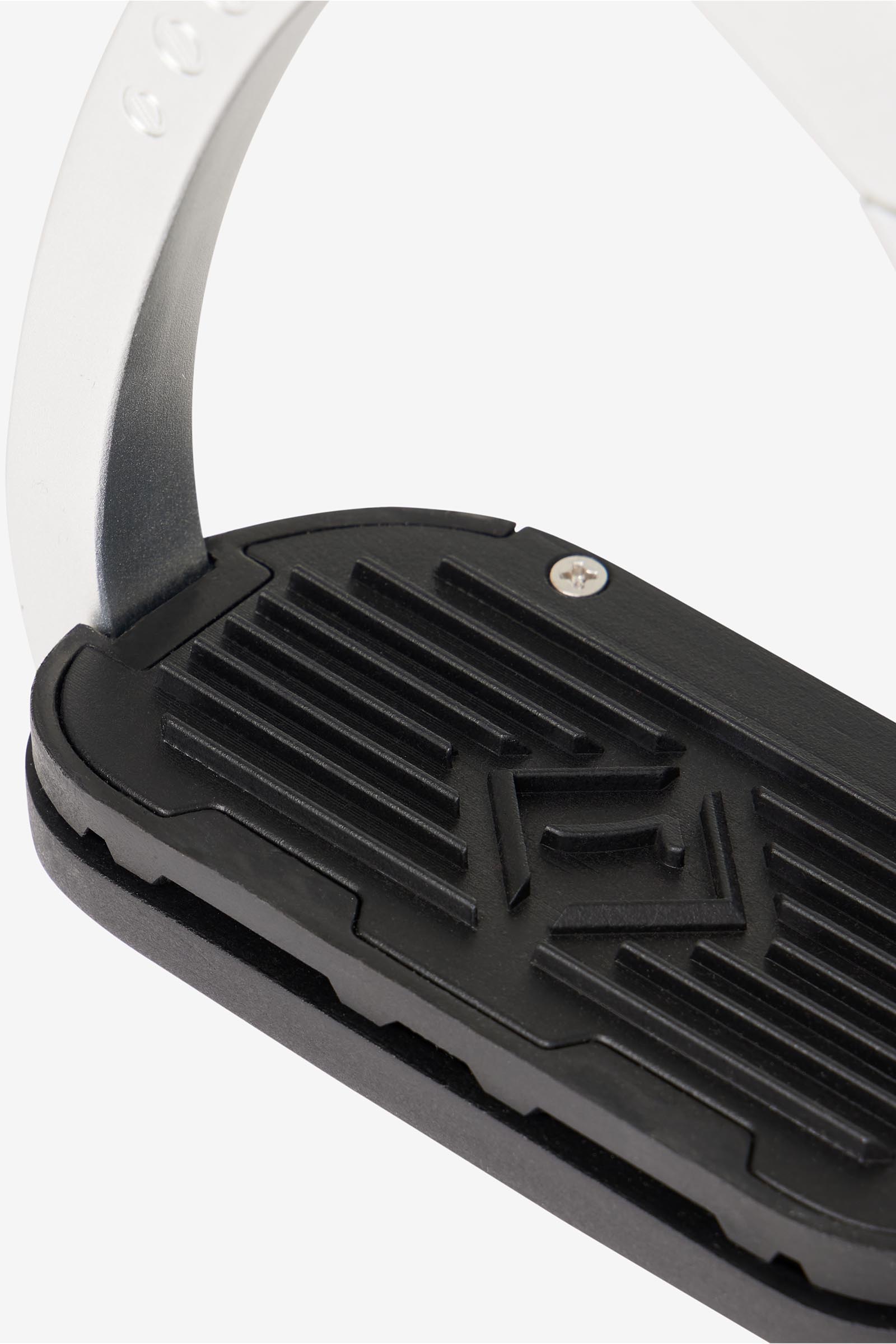 LeMieux Junior Vector Balance staffa