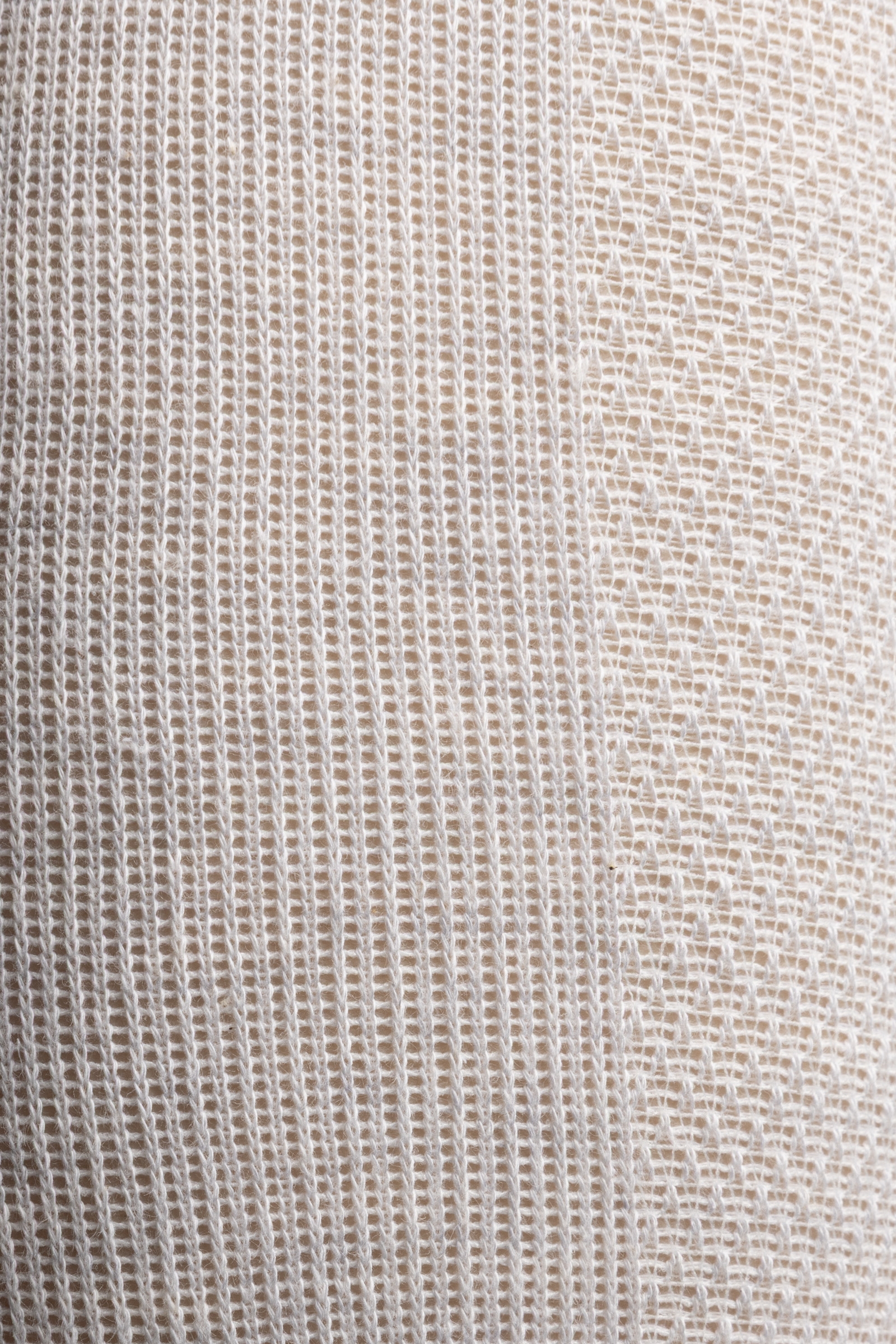 B Vertigo Aria calze da equitazione sportive