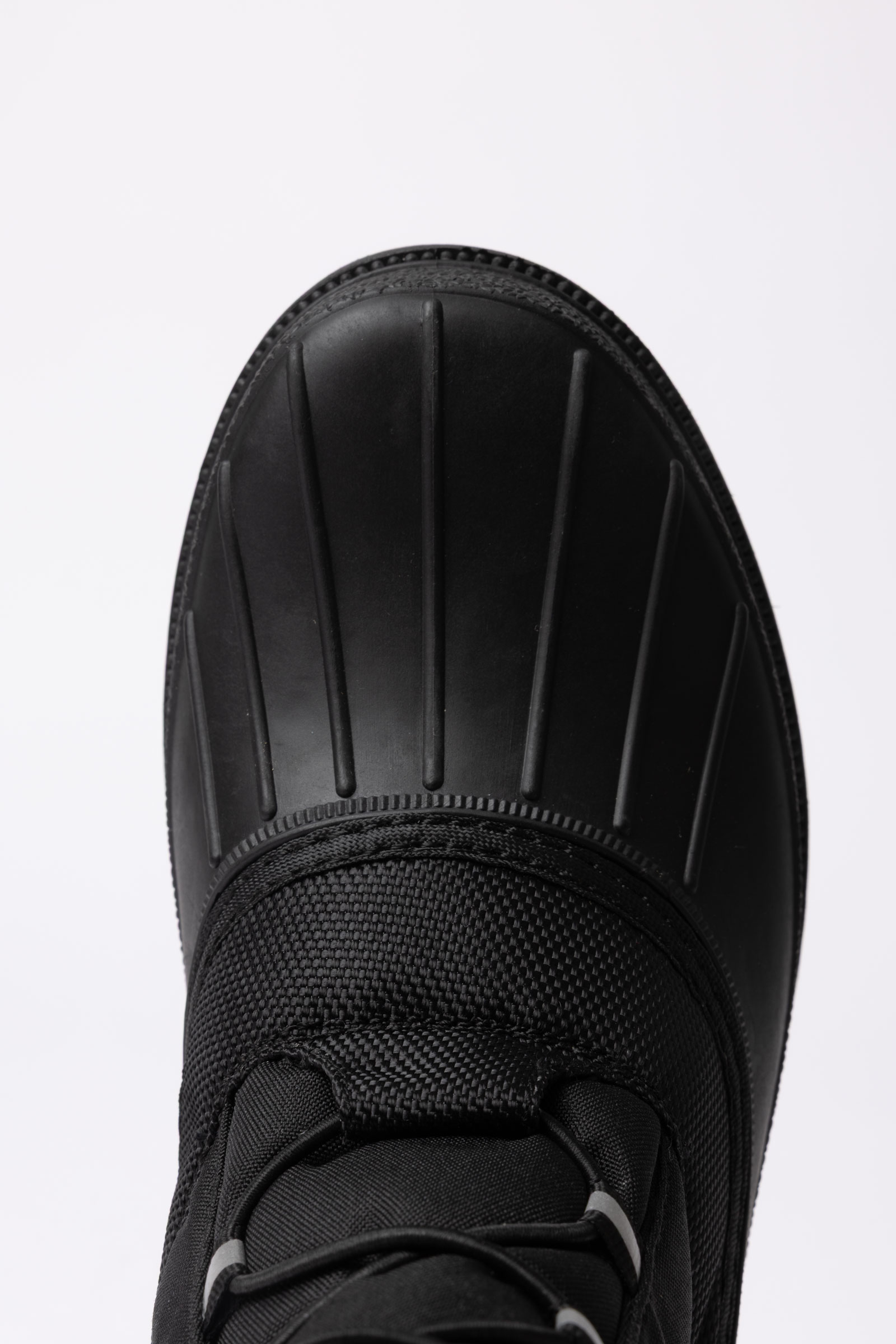 Horze Kuusamo stivali da equitazione Thermo