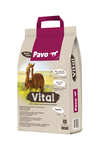 Pavo Vital Refill 8 kg