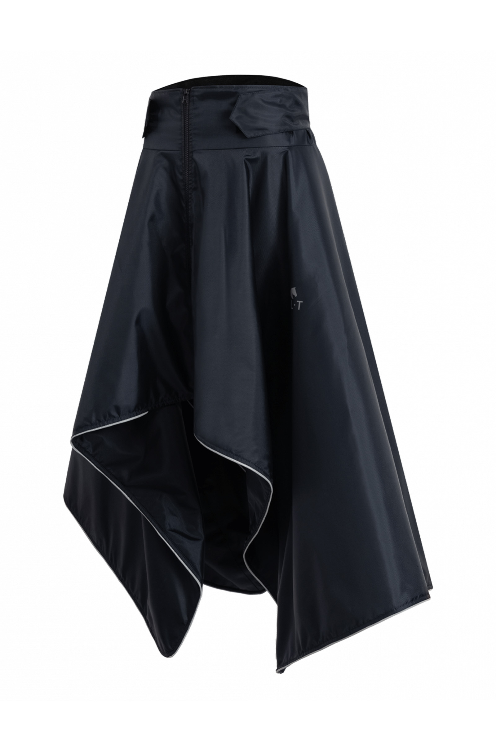 ELT Lotta Gonna Termica Da Equitazione