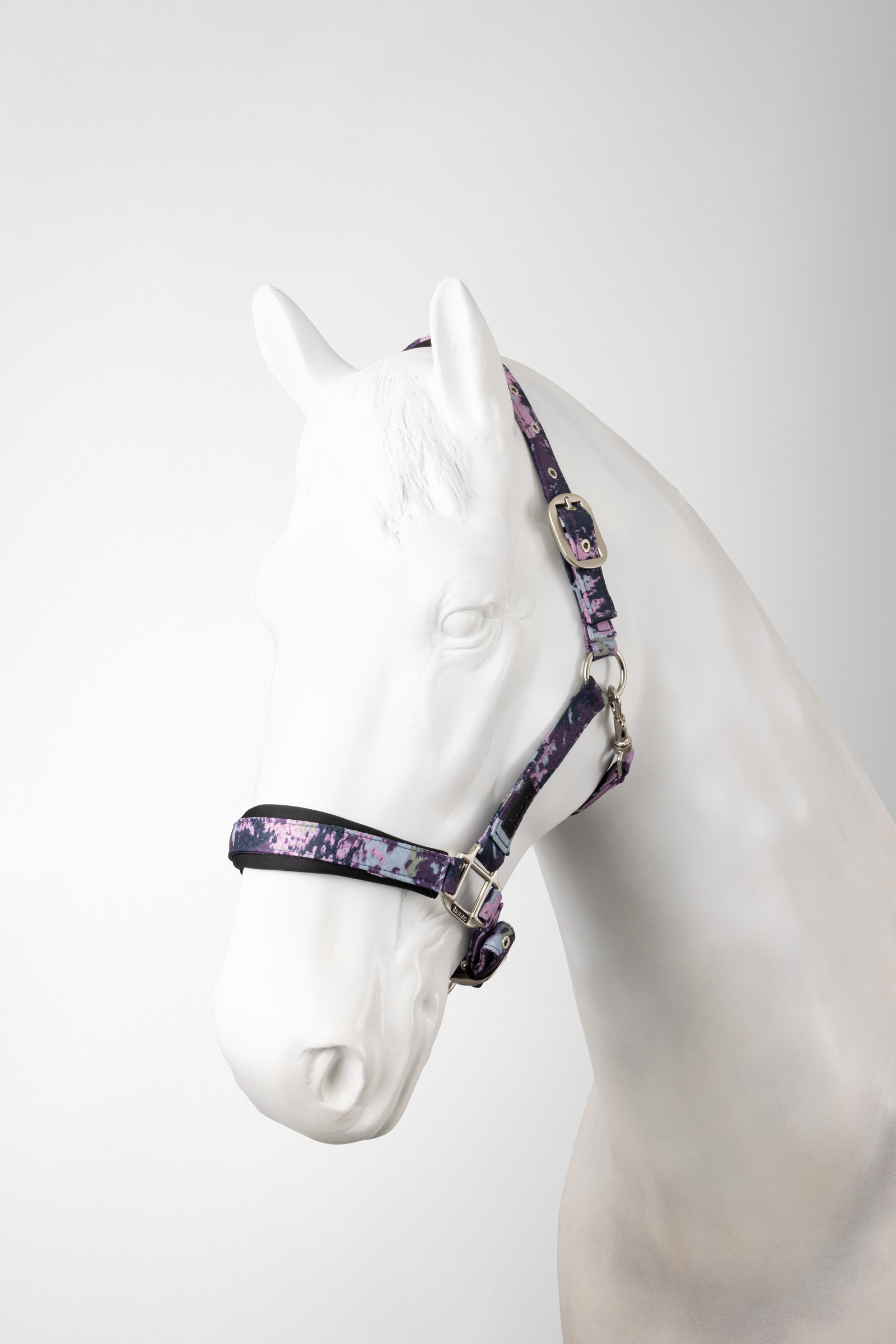 Horze Dreamer cavezza  