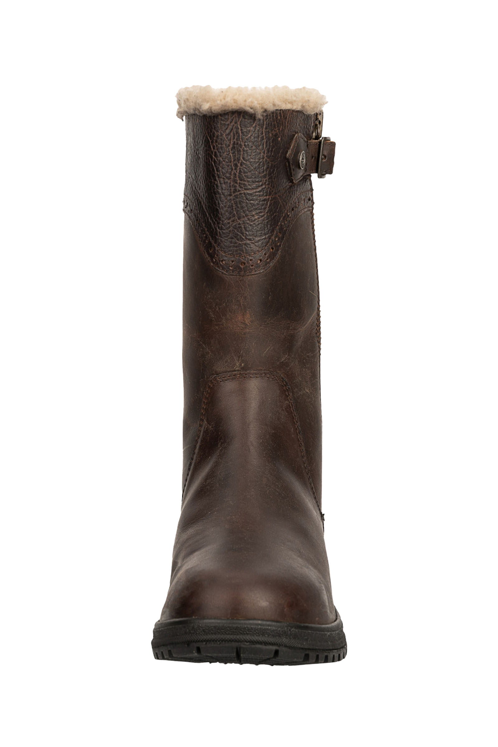 Suedwind Footwear Duflon Stivali invernali impermeabili