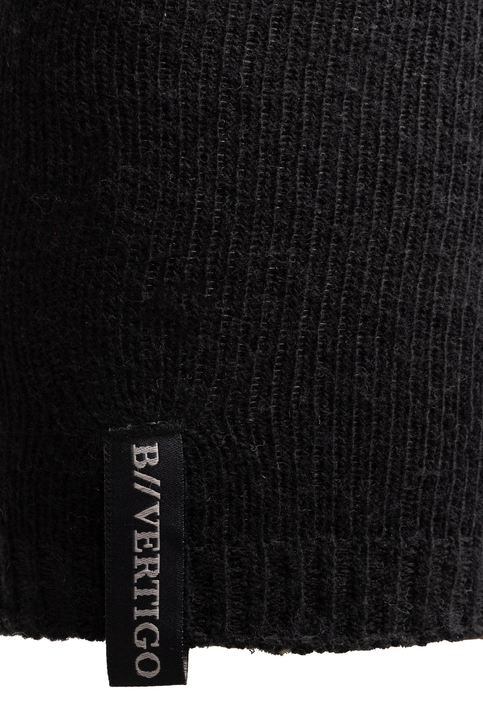 B Vertigo calze in misto lana