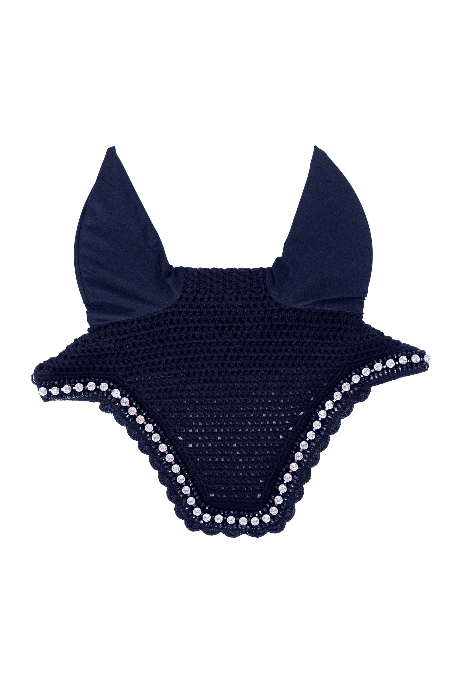 DB/AB Kentucky Horsewear Cuffiette antimosche Wellington Big Stone & Pearl