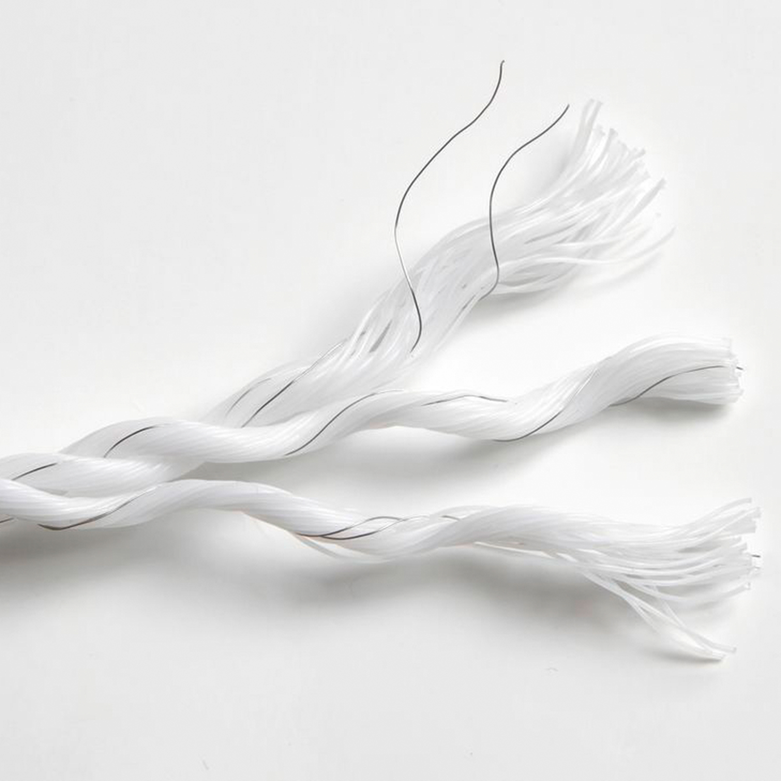 Corda per recinzione Kerbl Farm Patrol Basic (200 m)