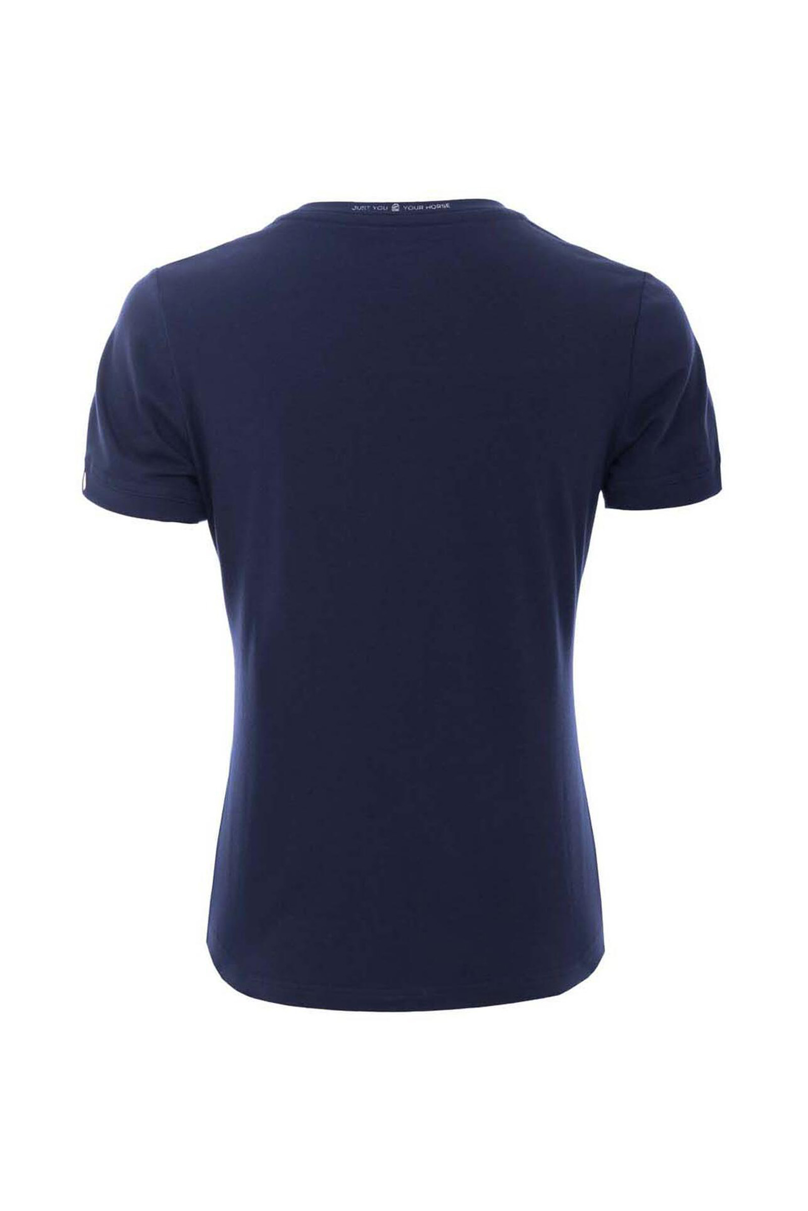 Cavallo Denise Camicia da donna