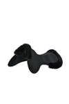 Acavallo Mezzo sottosella Close Contact in memory foam con schaffell