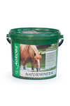 Agrobs NaturMinerale 3kg