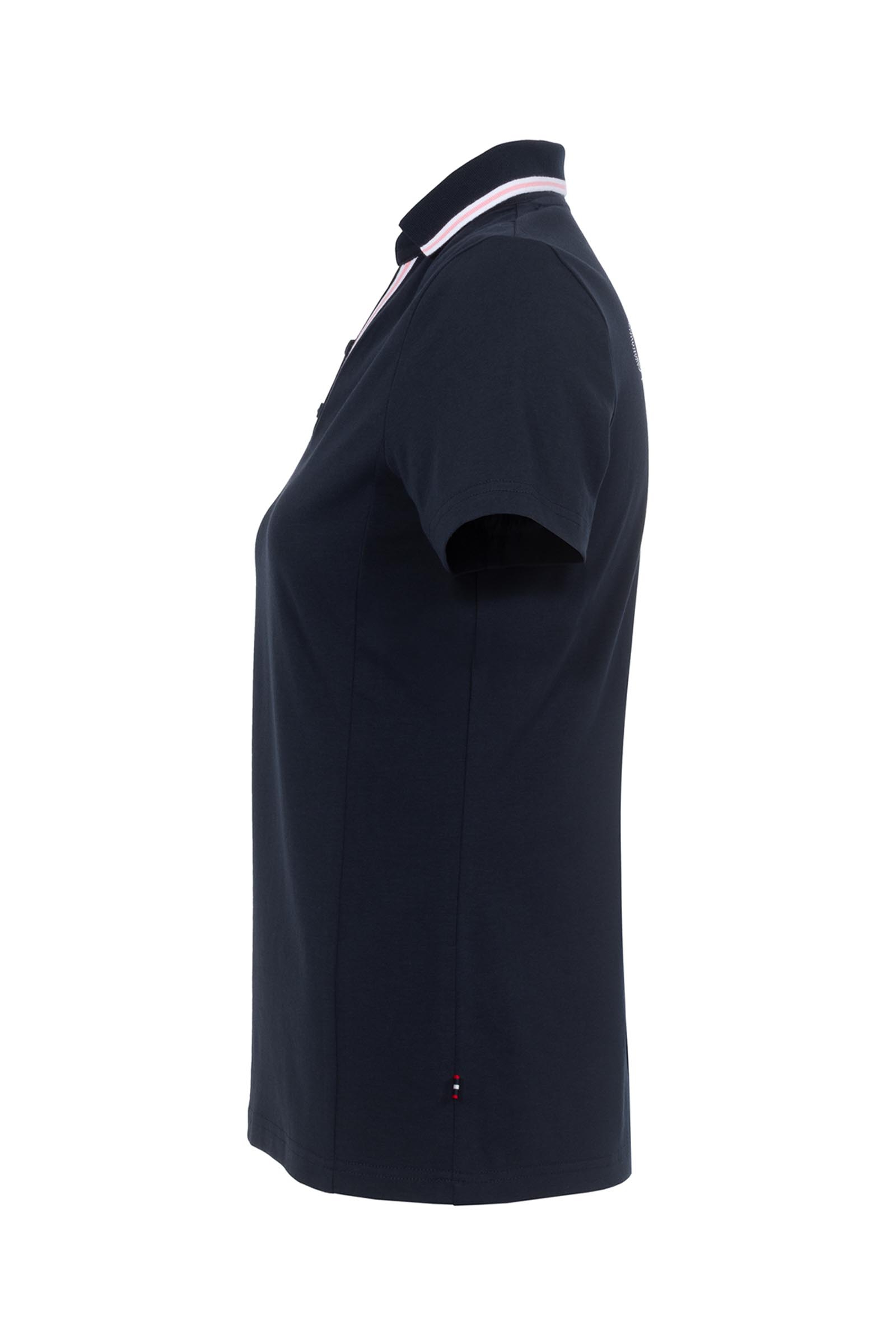 Cavallo CAVALBEA polo donna