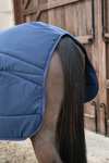 Coperta da scuderia classica Kentucky Horsewear, 200 g
