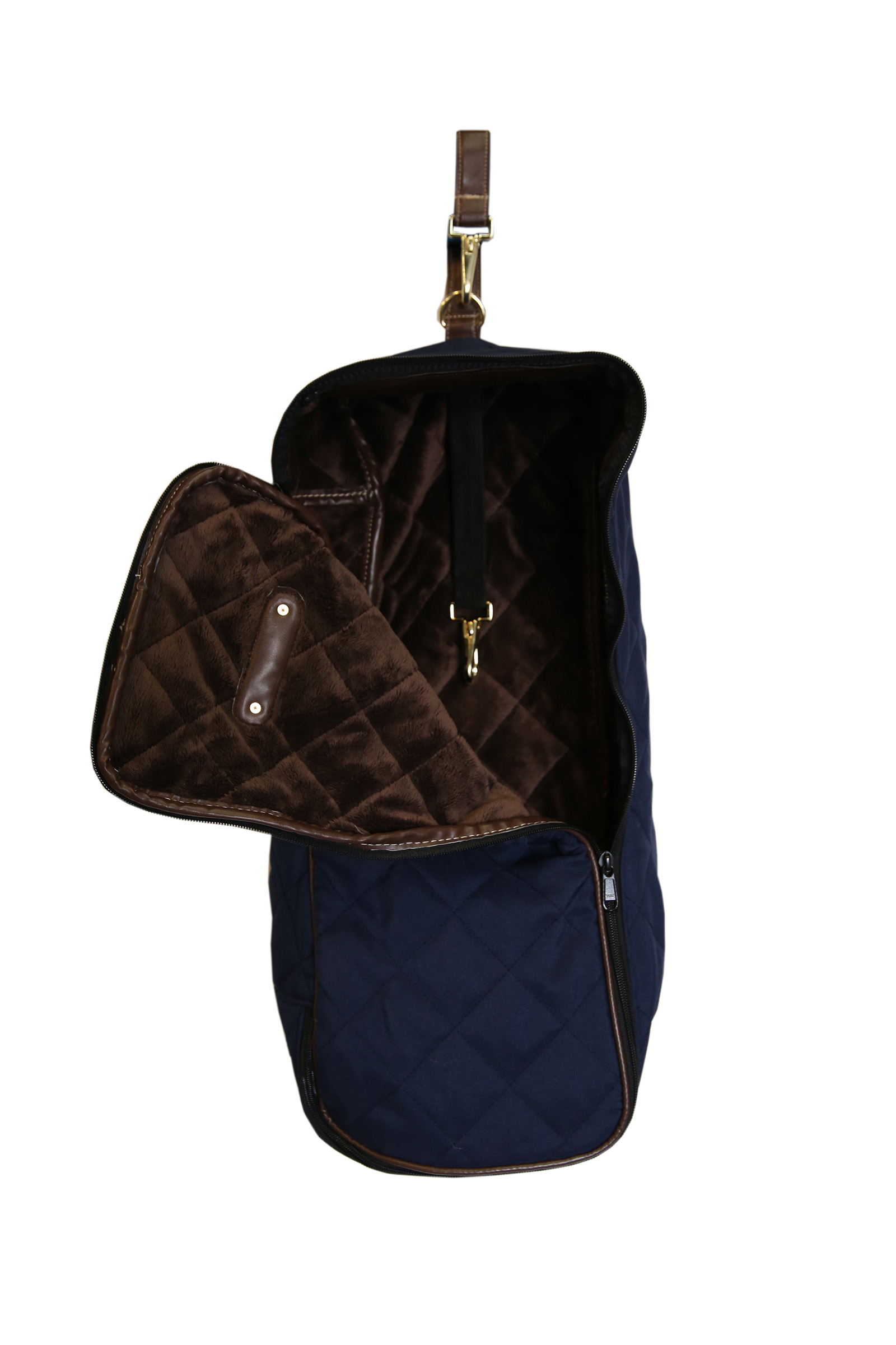 Borsa per briglie Kentucky Horsewear