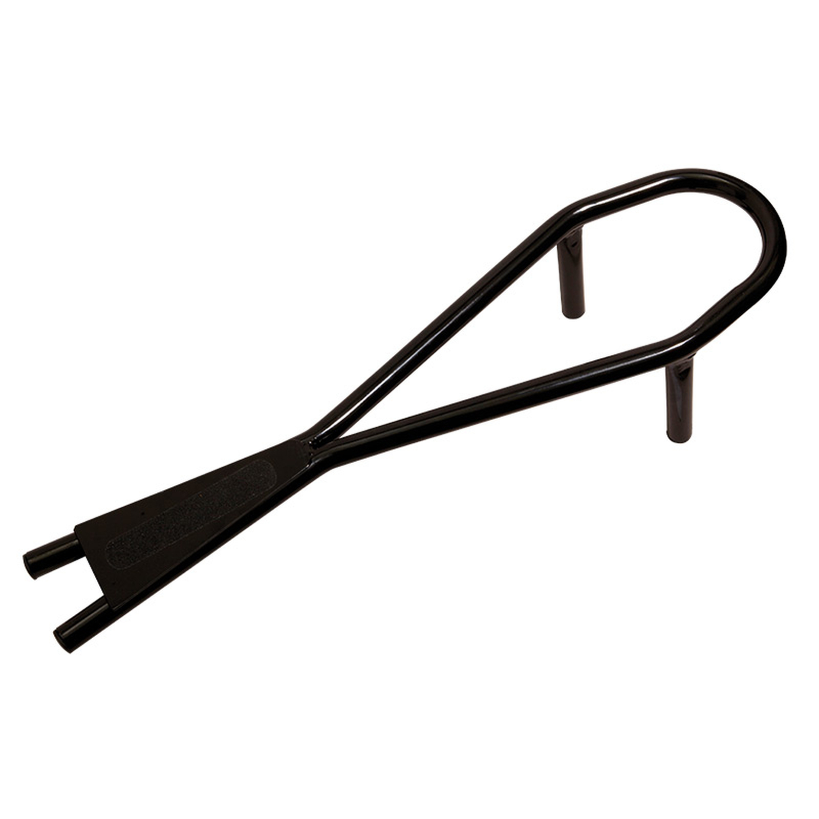 Kavalkade Boot jack, metal