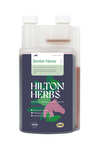 Hilton Herbs Senior Horse Gold 1 Litre