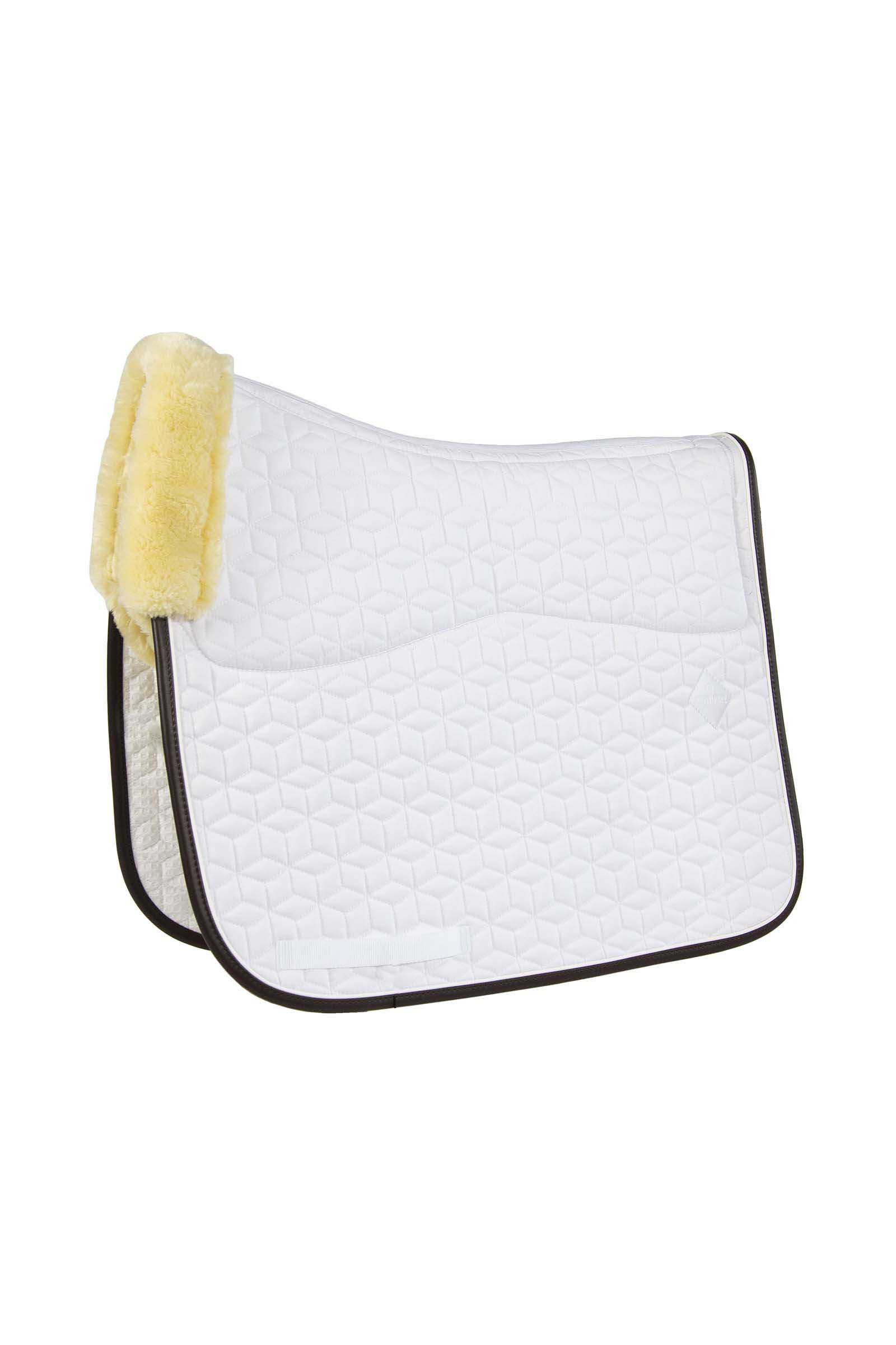 Kentucky Horsewear Skin Friendly Sottosella da dressage
