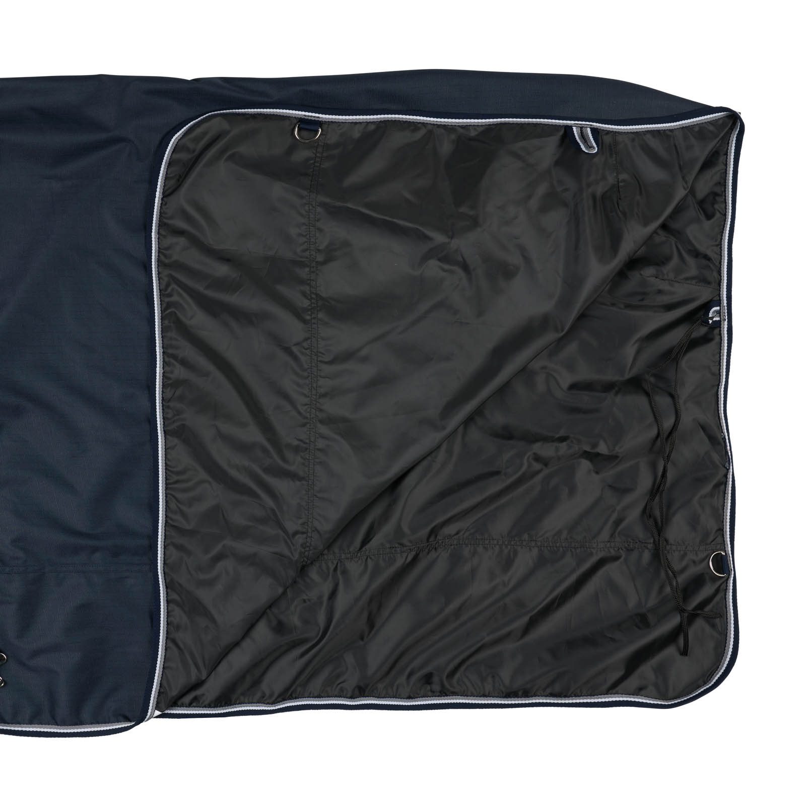 Coperta Horze Hilo Walker