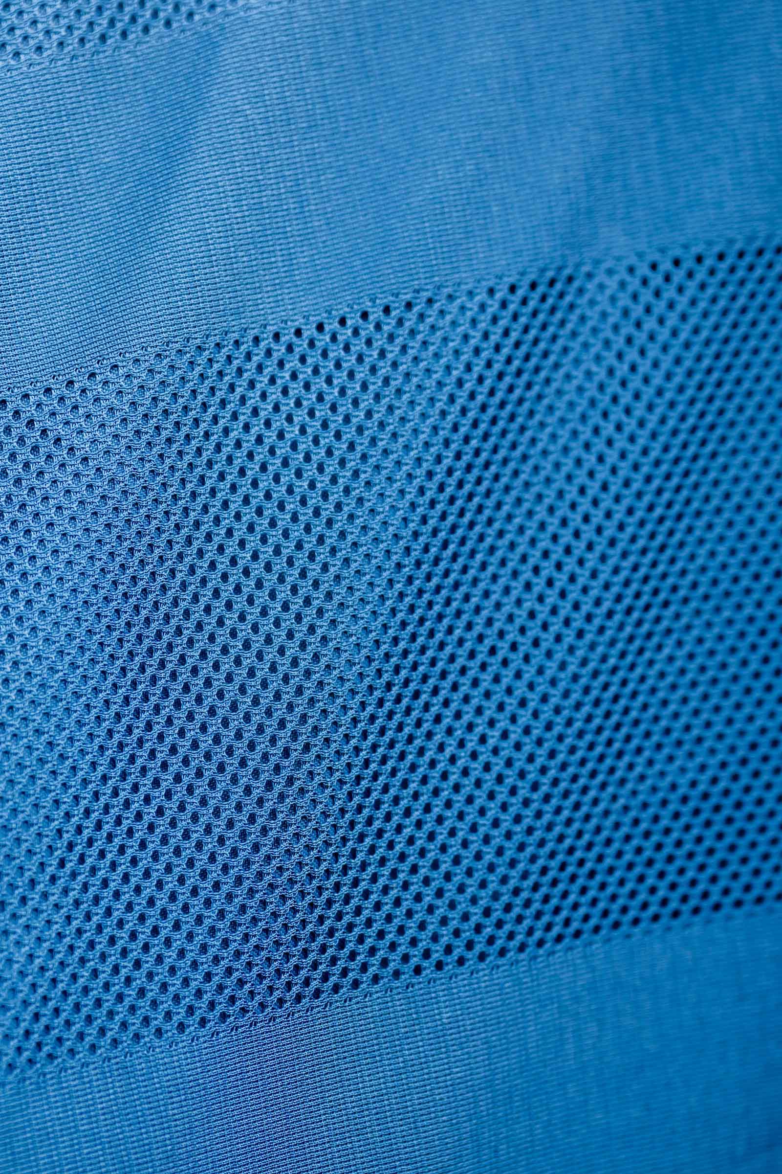 Horseware Ionic Therapy Mesh Coperta antisudore