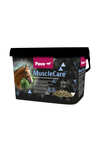 Pavo Muscle Care, Muscoli, 3kg