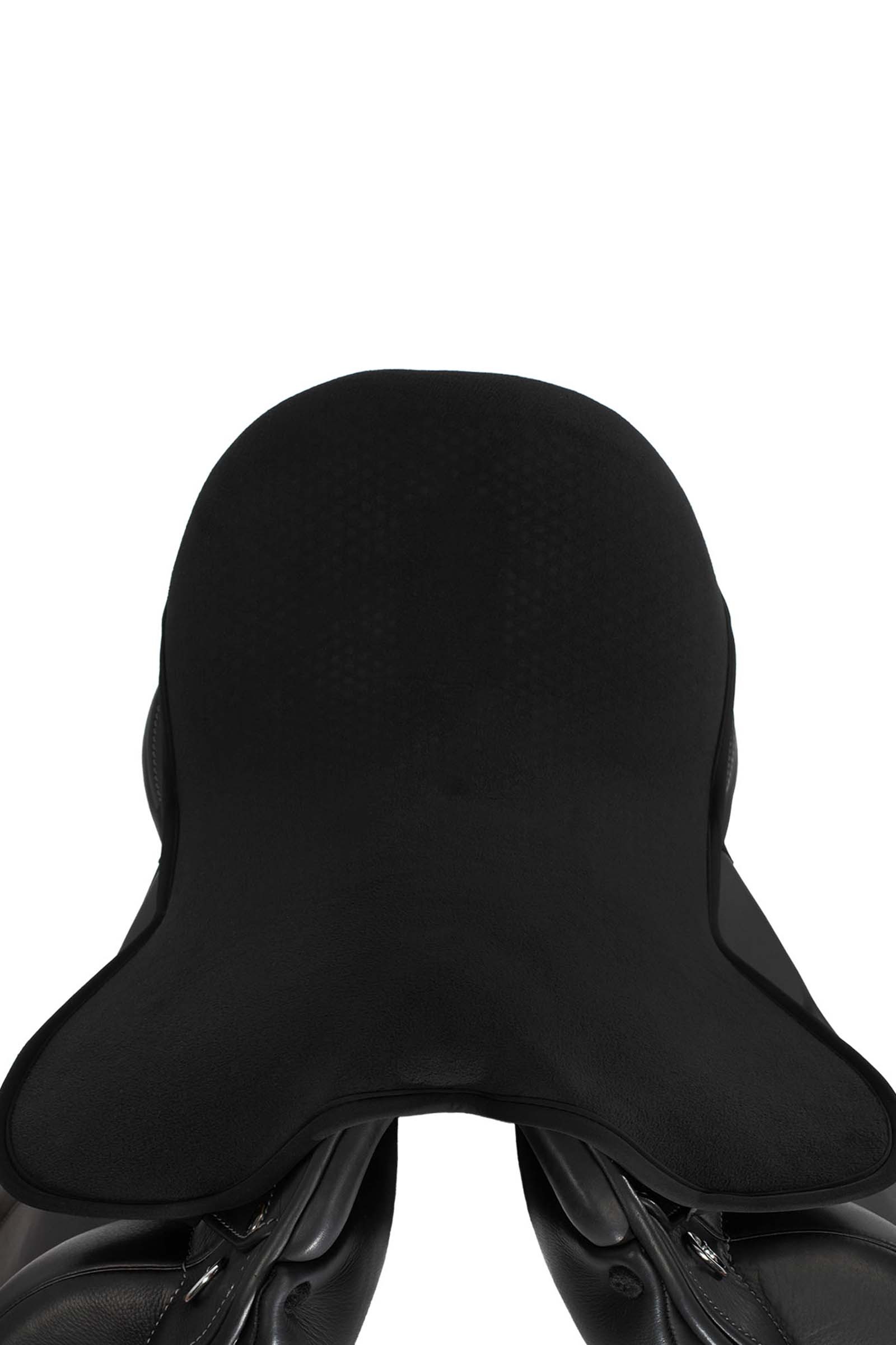 Acavallo Dri-Lex Copriseggio in gel da dressage