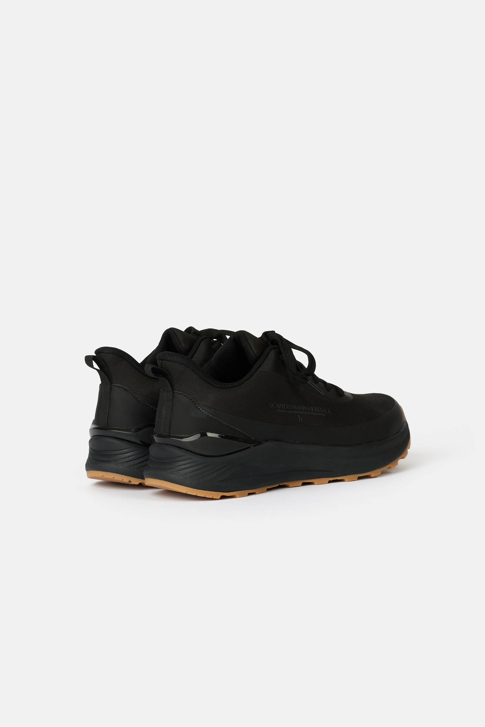 Horze Thea sneakers impermeabili