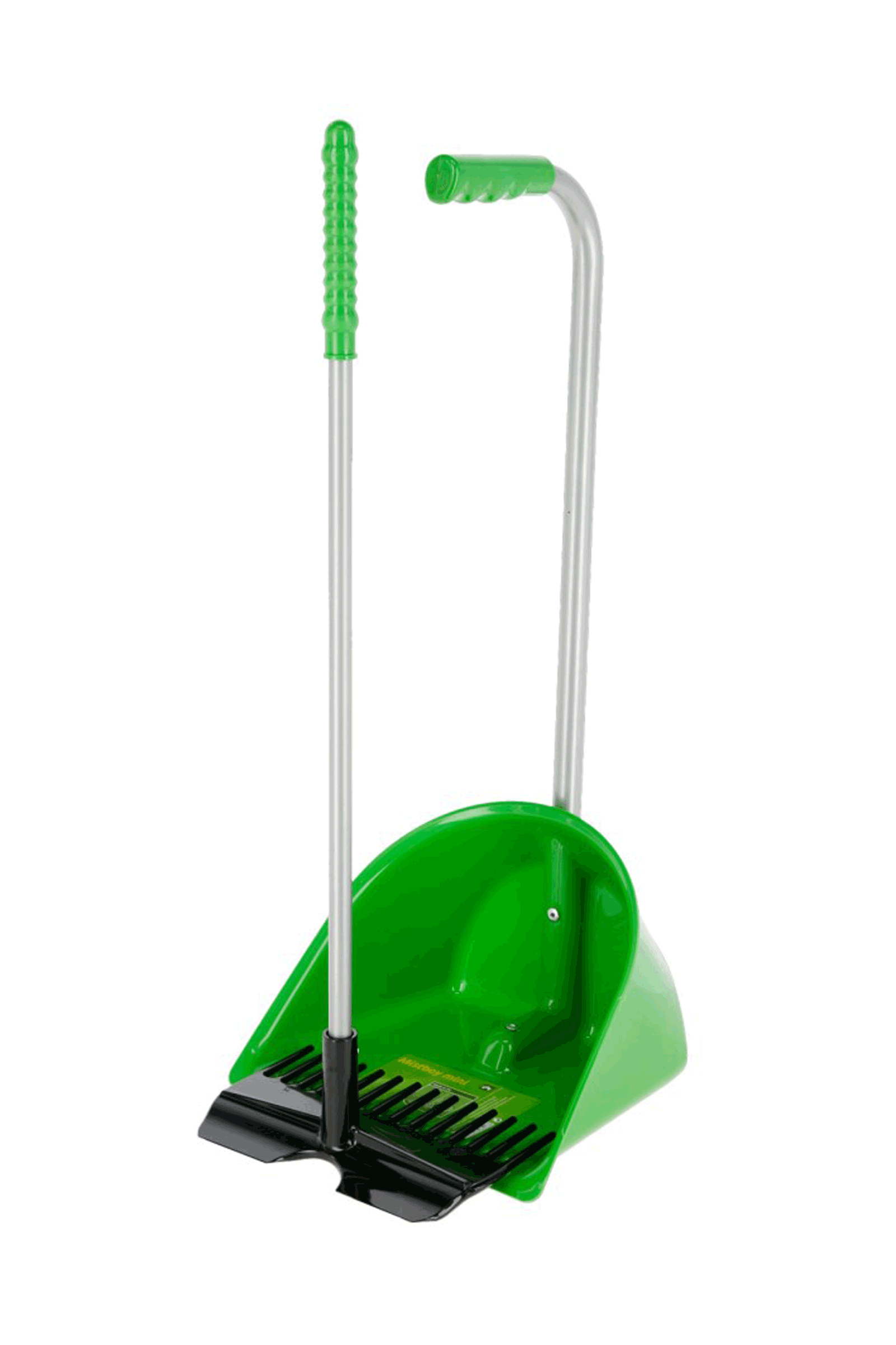 Kerbl Moschettoni, (6pcs) 8x80mm