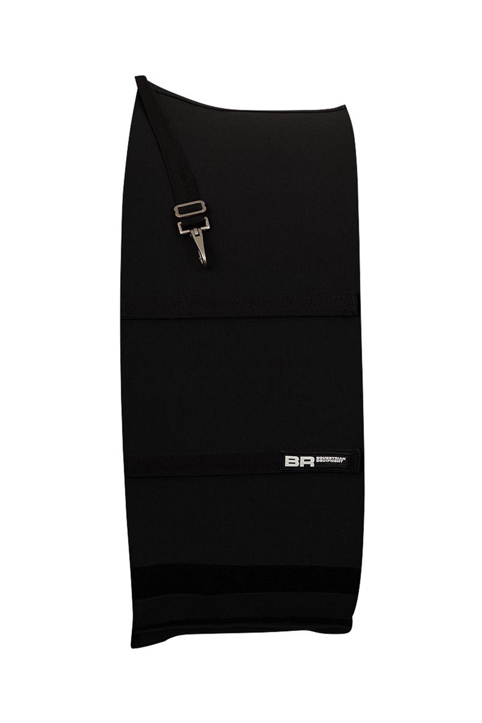 BR Armour pettorale protettivo contro gli speroni